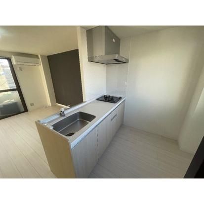 �y�L�b�`���z�@