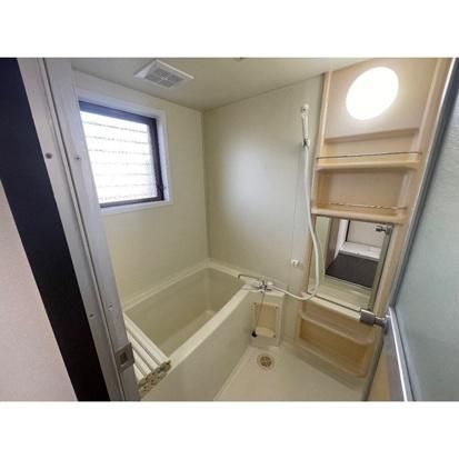 �y�o�X�z�@