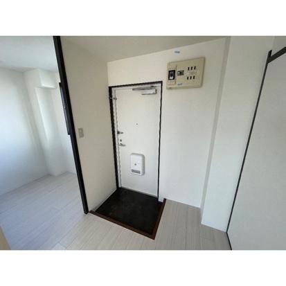 �y���ցz�@