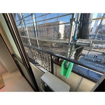 �y�x�����_�z�@