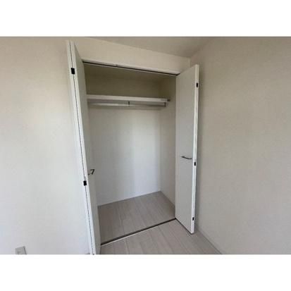 �y���[�z�@