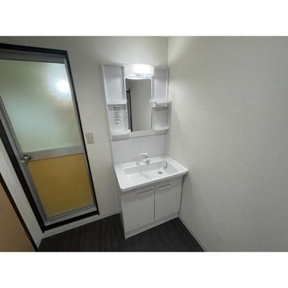 �y���ʏ��z�@