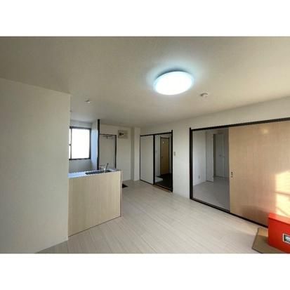 �y���̑��z�@