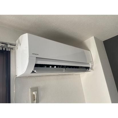 �y���̑��ݔ��z�@