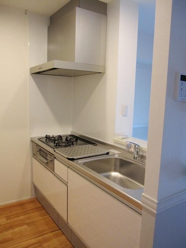 �y�L�b�`���z�@