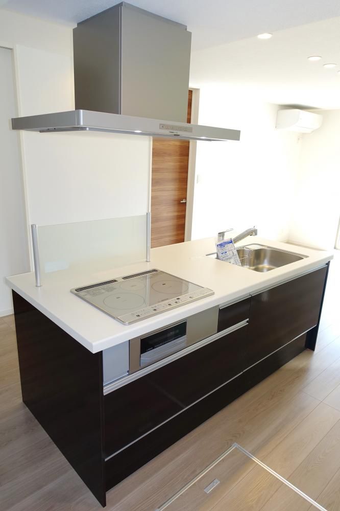 �y�L�b�`���z�@