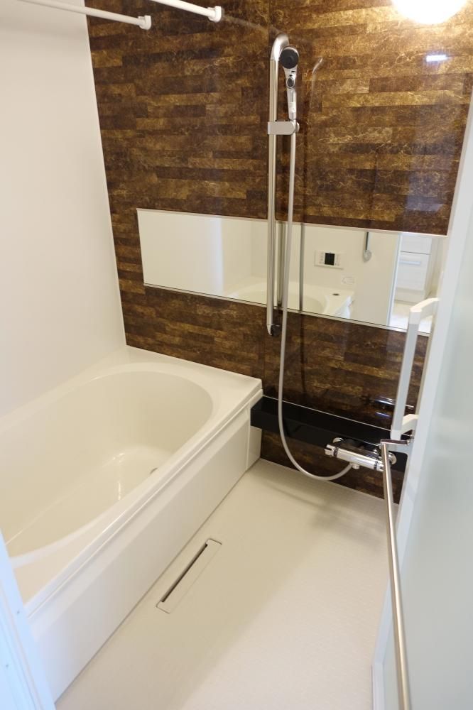 �y�o�X�z�@