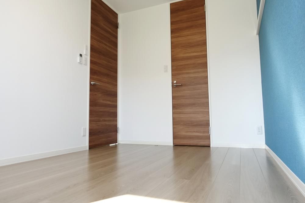 �y�Q���z�@