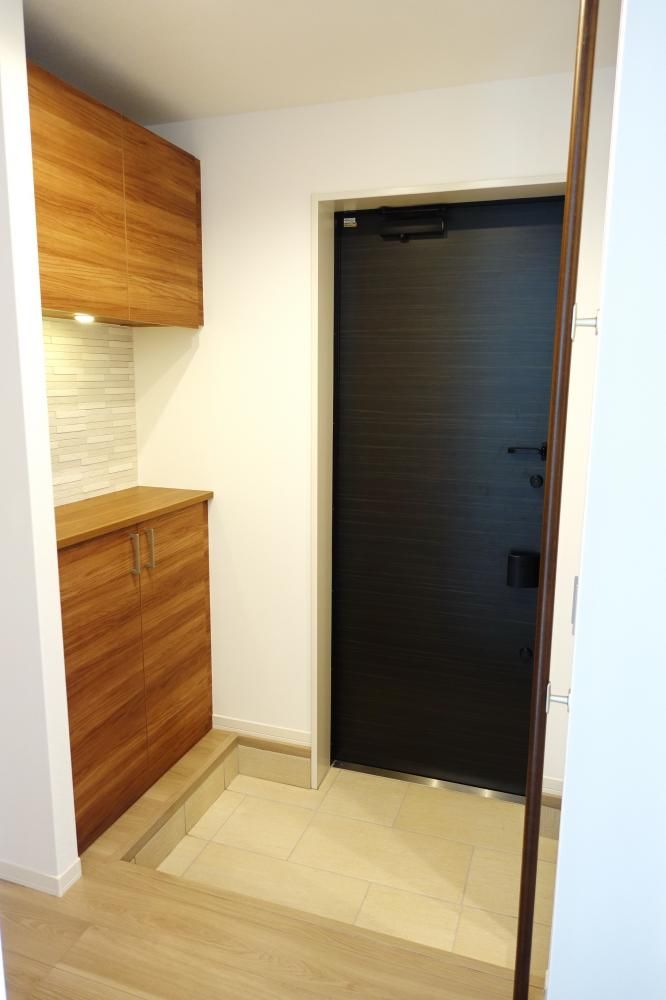 �y���ցz�@