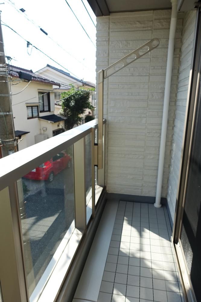 �y�x�����_�z�@