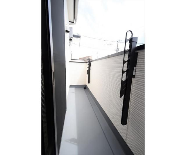 �y�x�����_�z�@