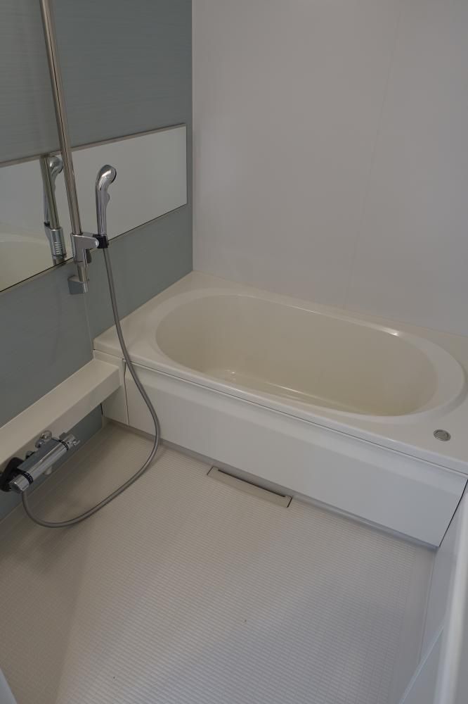 �y�o�X�z�@