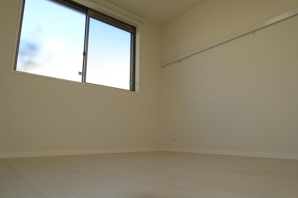 �y�Q���z�@