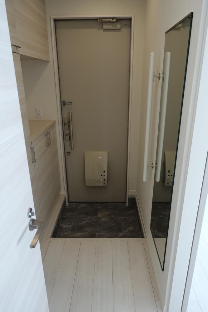 �y���ցz�@