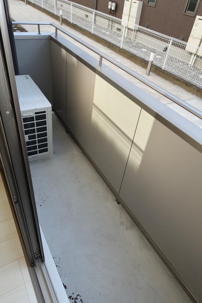 �y�x�����_�z�@