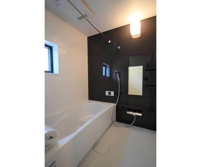 �y�o�X�z�@