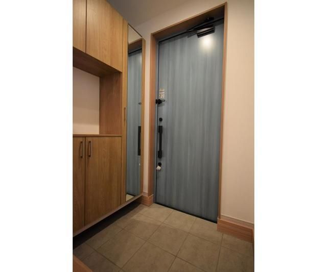 �y���ցz�@