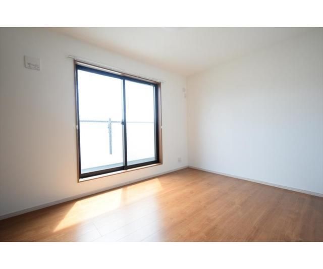 �y�Q���z�@