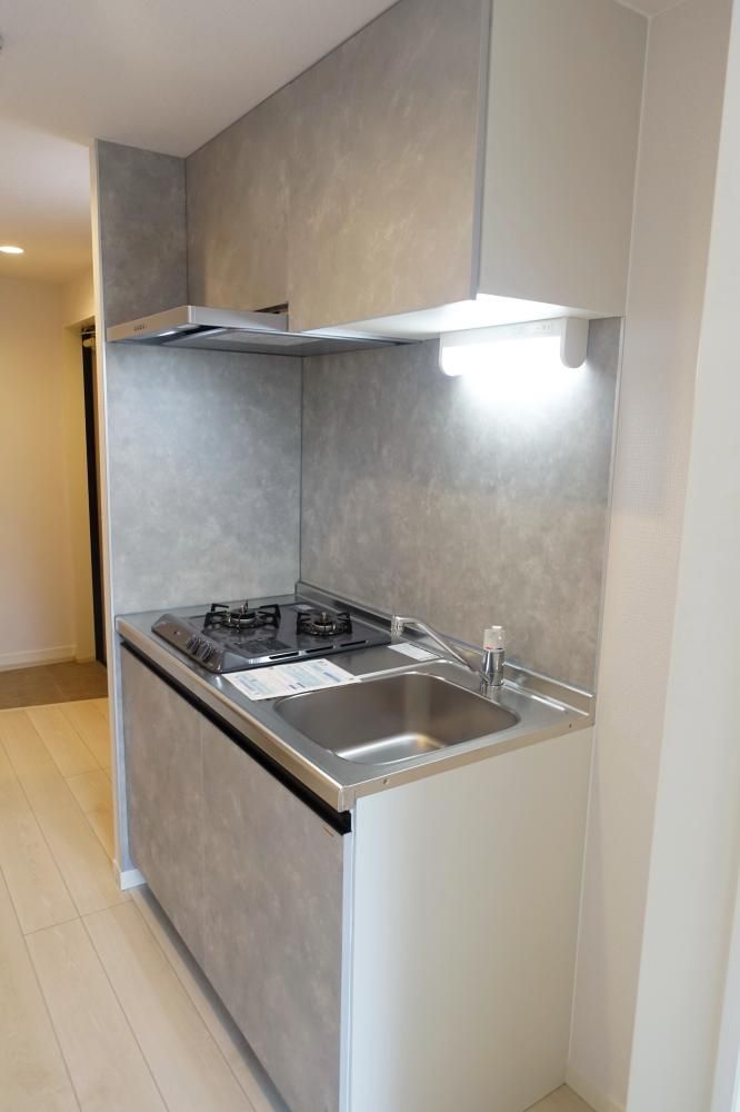 �y�L�b�`���z�@