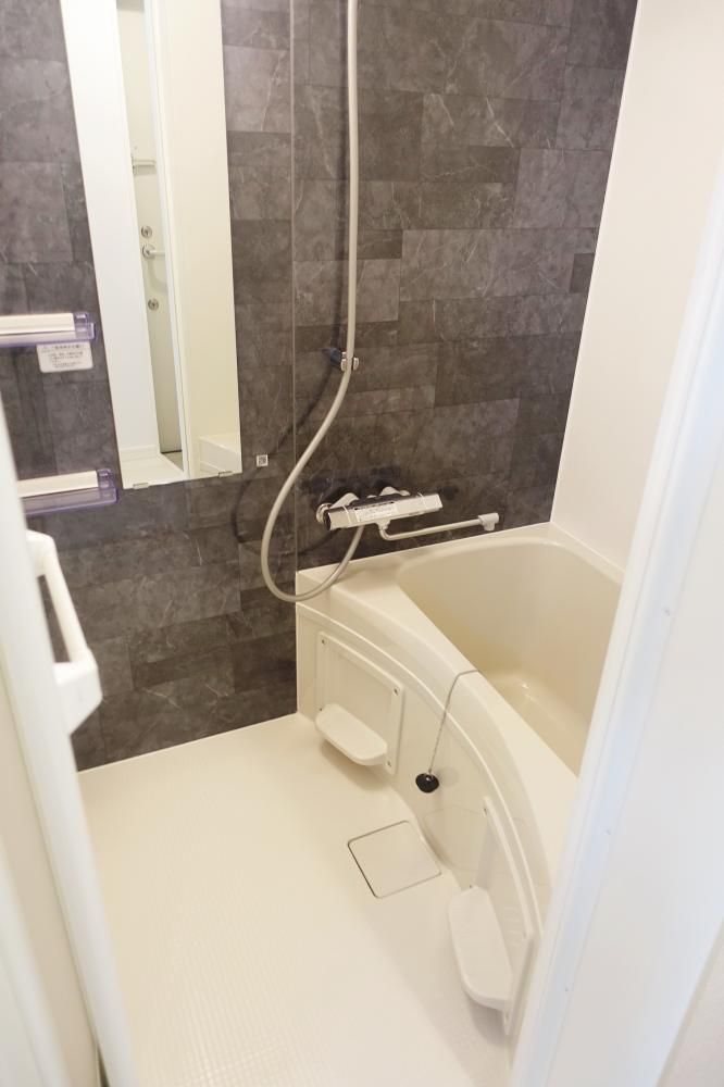 �y�o�X�z�@