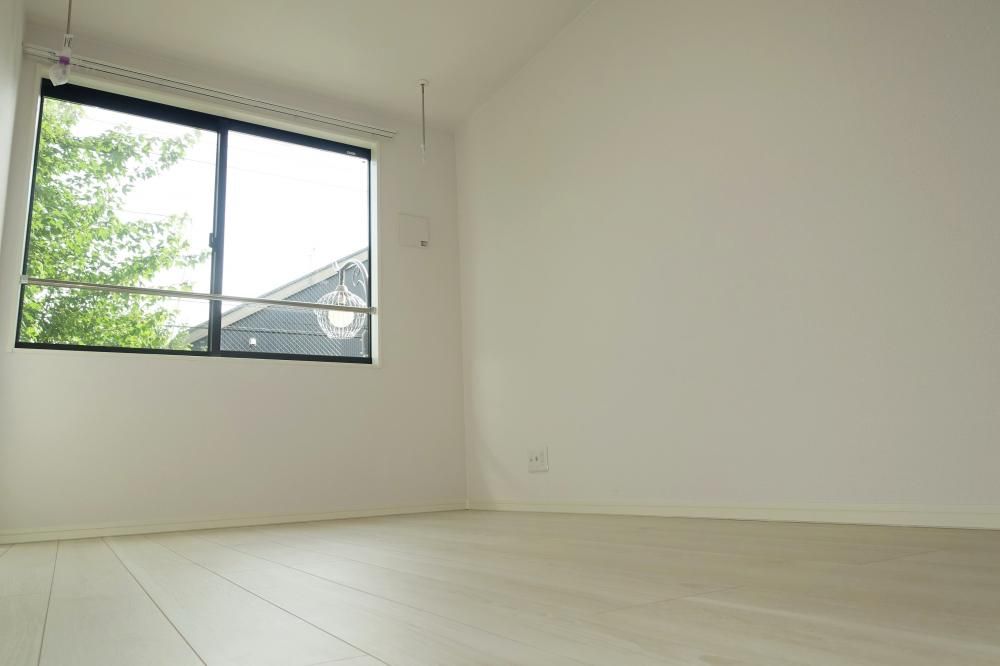 �y�Q���z�@