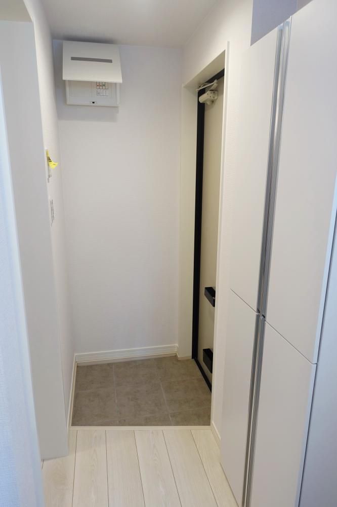 �y���ցz�@