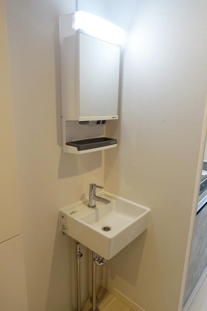 �y���ʏ��z�@