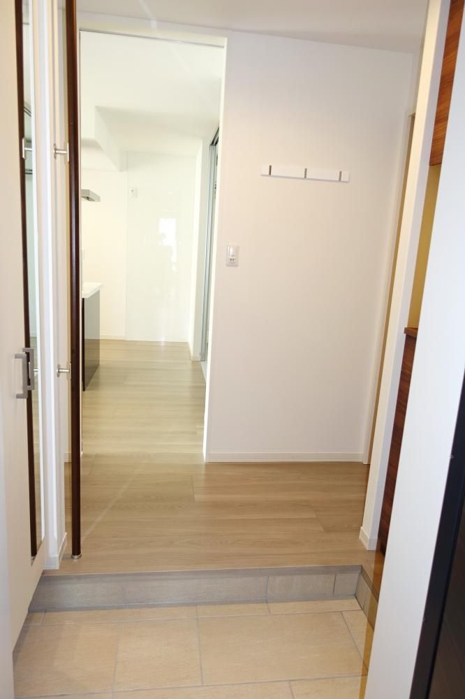 �y���̑��z�@