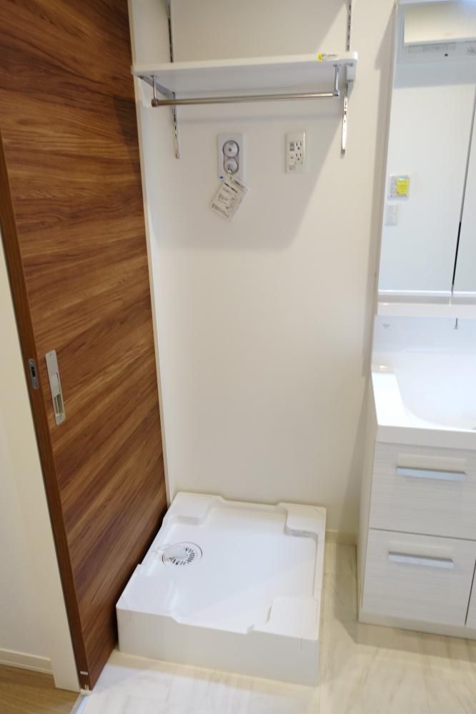 �y���̑��ݔ��z�@