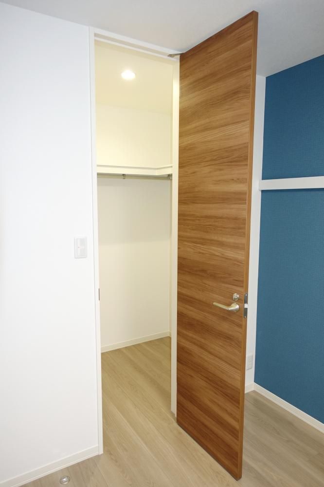 �y���[�z�@