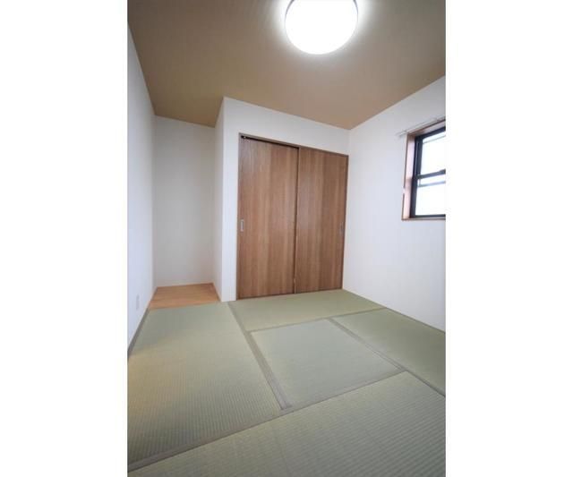 �y���̑��z�@