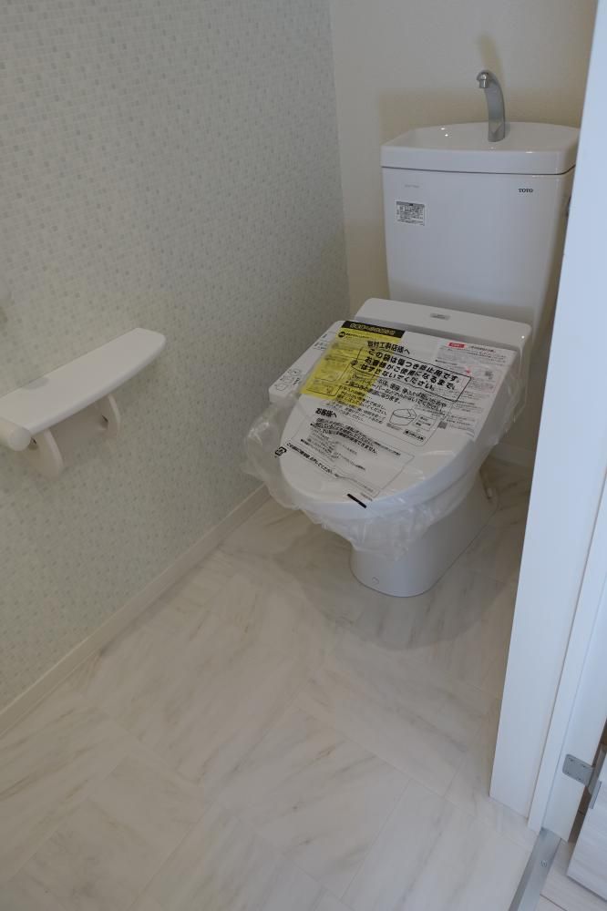 �y�g�C���z�@