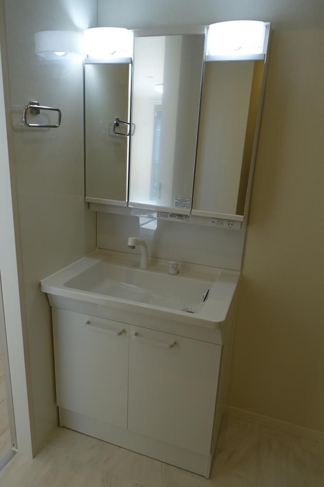 �y���ʏ��z�@