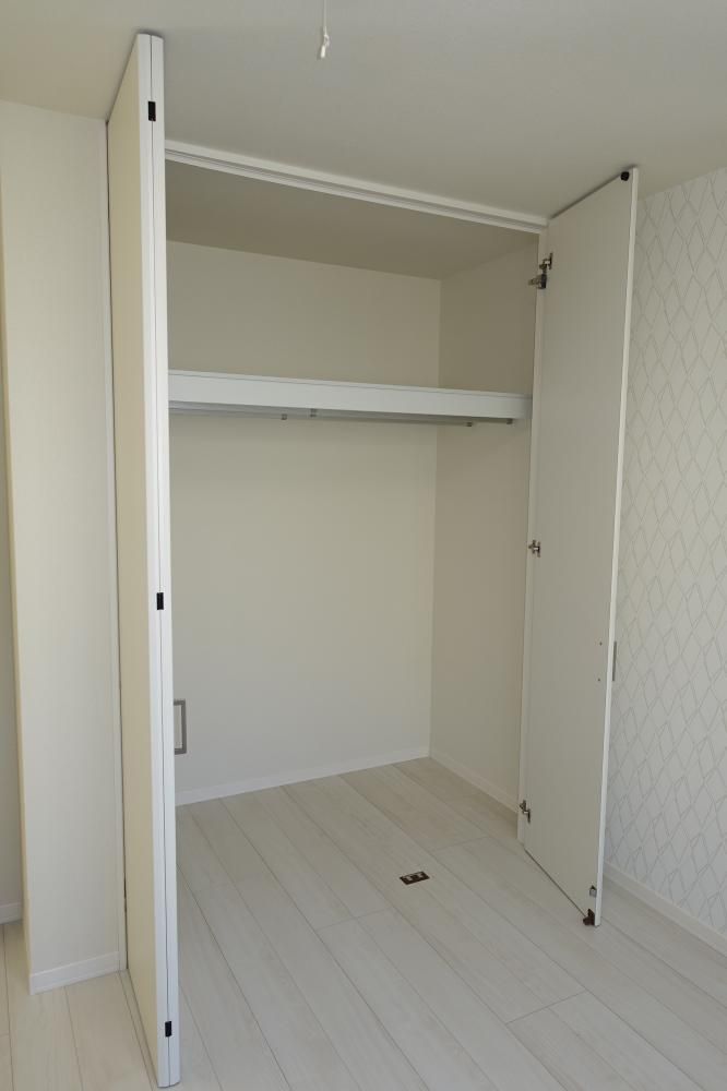 �y���[�z�@