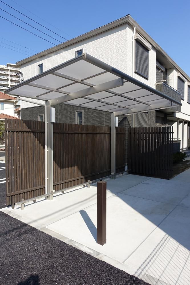 �y���̑����L�����z�@