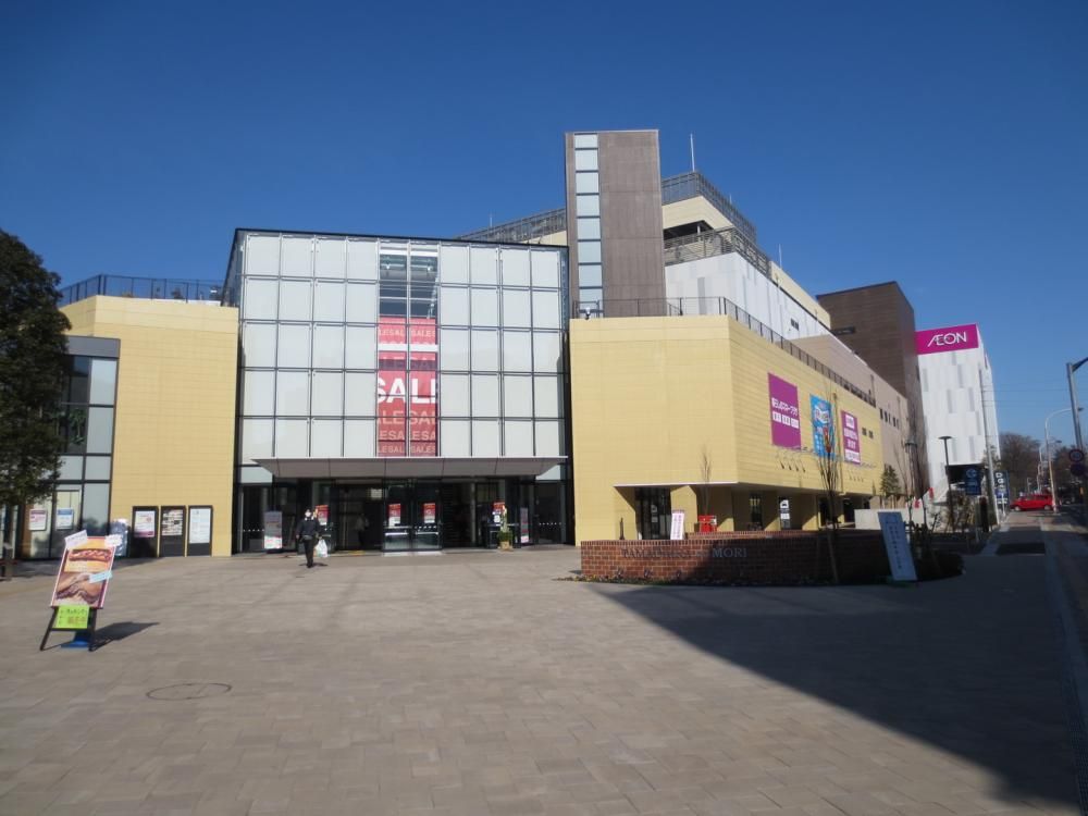 �y���Ӂz�@�C�I�����[���F1230��