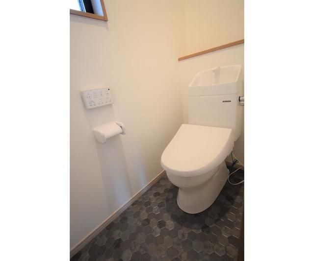 �y�g�C���z�@