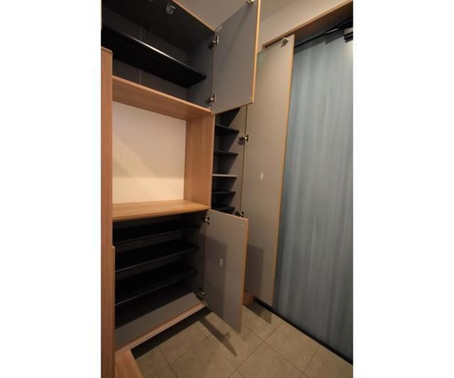 �y���[�z�@