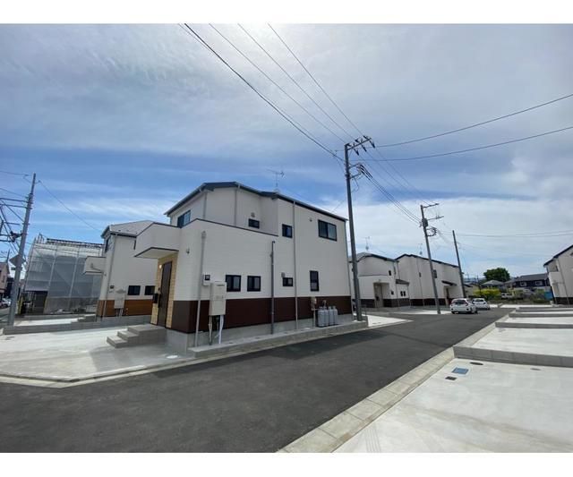 �y���ԏ�z�@