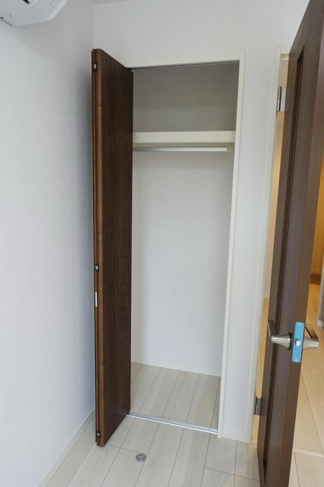 �y���[�z�@