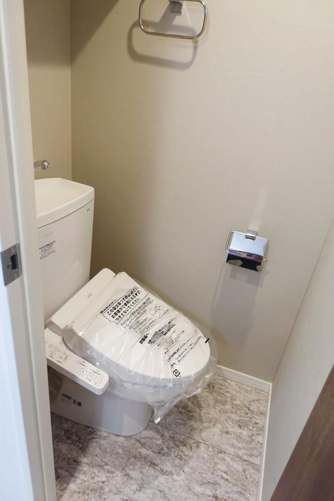 �y�g�C���z�@