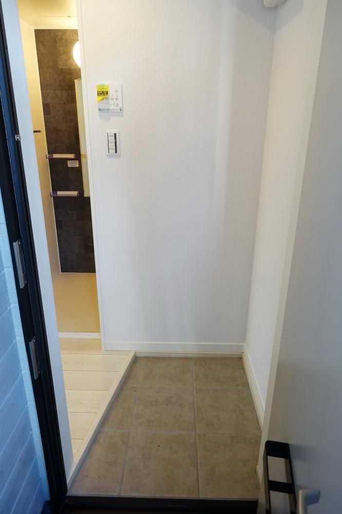 �y���̑��z�@