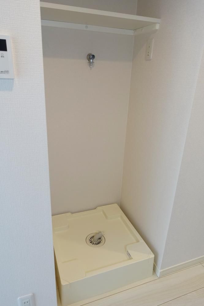 �y���̑��ݔ��z�@