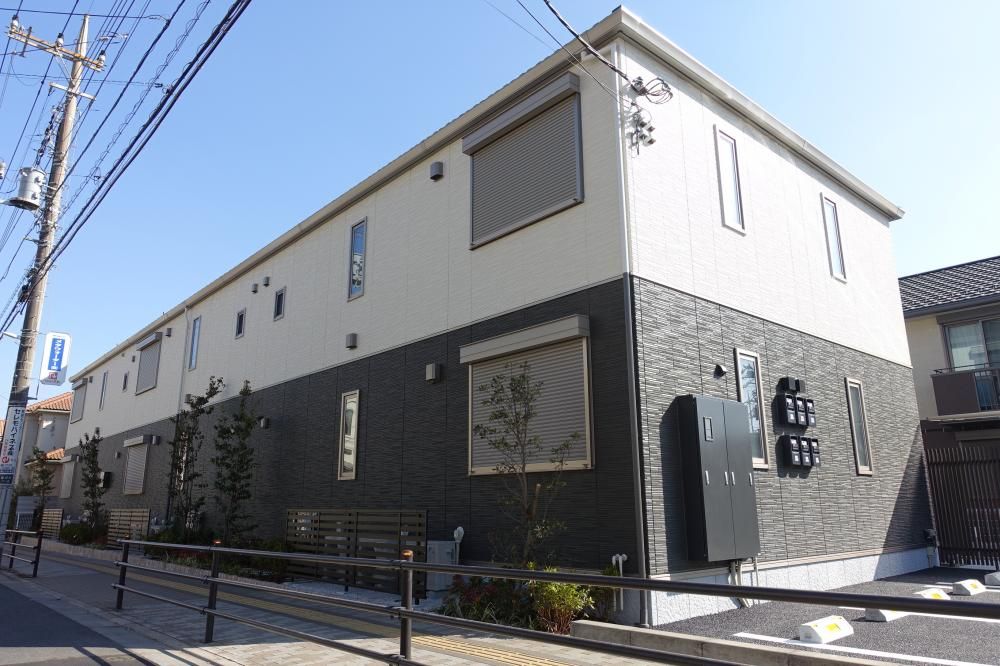 �y�����O�ρz�@