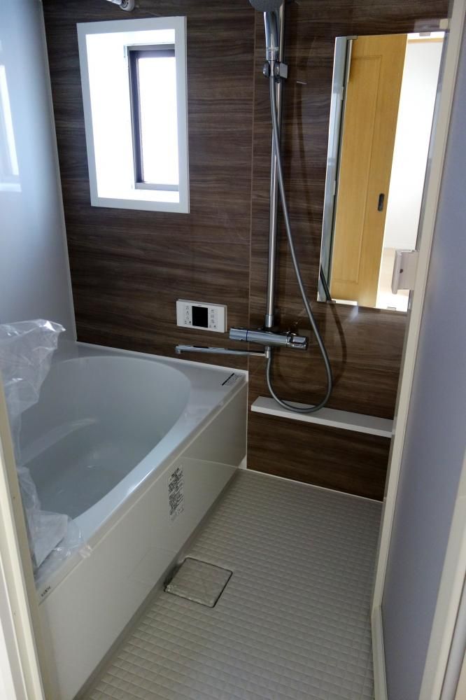 �y�o�X�z�@