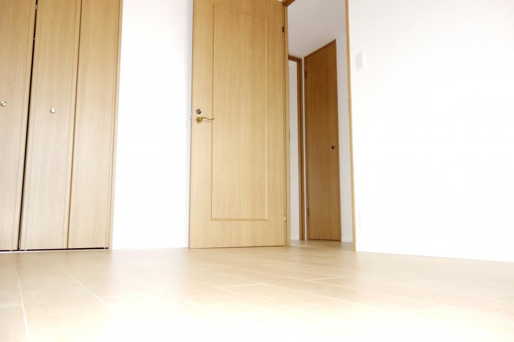 �y�Q���z�@