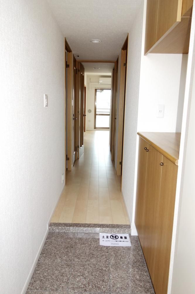 �y���ցz�@