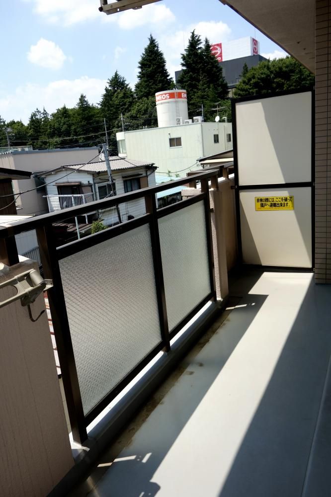 �y�x�����_�z�@