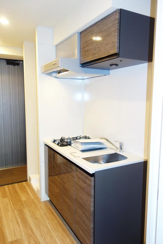 �y�L�b�`���z�@