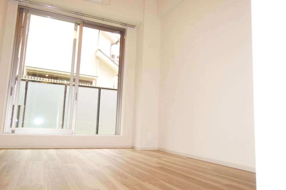 �y�Q���z�@